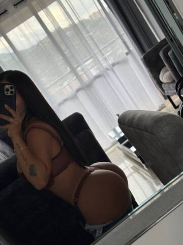 https://forumupload.ru/uploads/0019/f2/2c/17084/t468841.jpg
