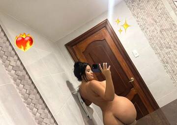 https://forumupload.ru/uploads/0019/f2/2c/17084/t834084.jpg