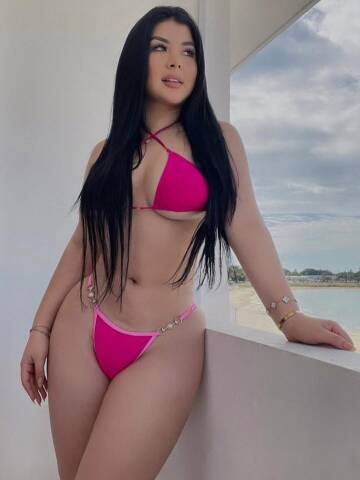 https://forumupload.ru/uploads/0019/f2/2c/18015/t520499.jpg