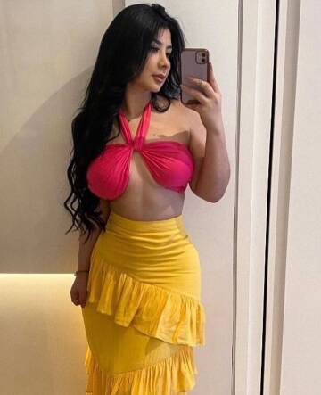 https://forumupload.ru/uploads/0019/f2/2c/18015/t609028.jpg