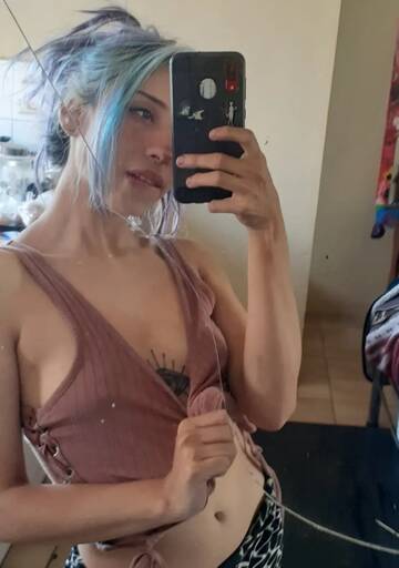 https://forumupload.ru/uploads/0019/f2/2c/19865/t268631.jpg