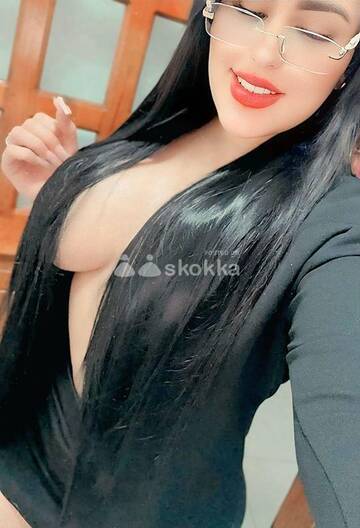 https://forumupload.ru/uploads/0019/f2/2c/24322/t957452.jpg