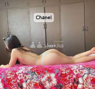 https://forumupload.ru/uploads/0019/f2/2c/24404/t522139.jpg