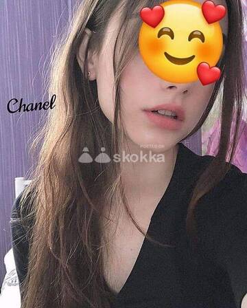 https://forumupload.ru/uploads/0019/f2/2c/24404/t77085.jpg