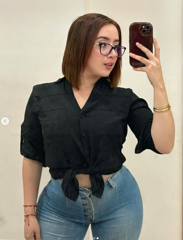 https://forumupload.ru/uploads/0019/f2/2c/24749/t561455.png