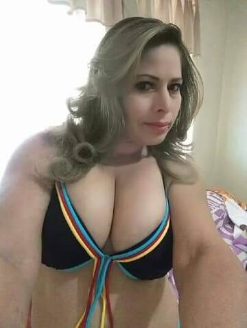 https://forumupload.ru/uploads/0019/f2/2c/538/t107461.jpg