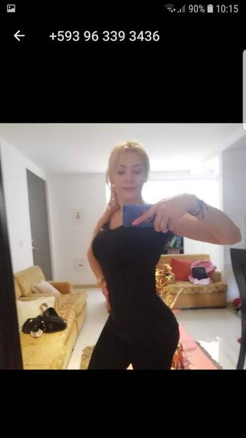 https://forumupload.ru/uploads/0019/f2/2c/538/t864337.jpg