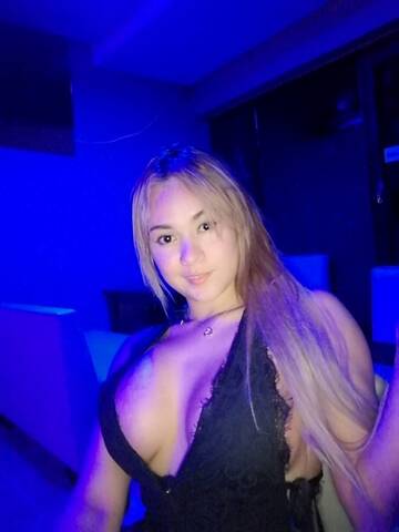 https://forumupload.ru/uploads/0019/f2/2c/538/t976463.jpg