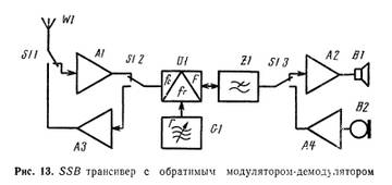 https://forumupload.ru/uploads/0019/f2/8b/2/t386269.jpg