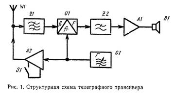 https://forumupload.ru/uploads/0019/f2/8b/2/t435076.jpg