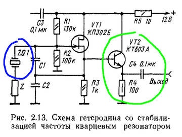 https://forumupload.ru/uploads/0019/f2/8b/2/t900099.jpg