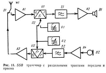 https://forumupload.ru/uploads/0019/f2/8b/2/t985644.jpg