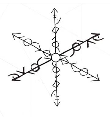 https://forumupload.ru/uploads/0019/f3/f4/31/t663956.jpg