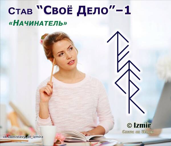 https://forumupload.ru/uploads/0019/f3/f4/9/t83642.jpg