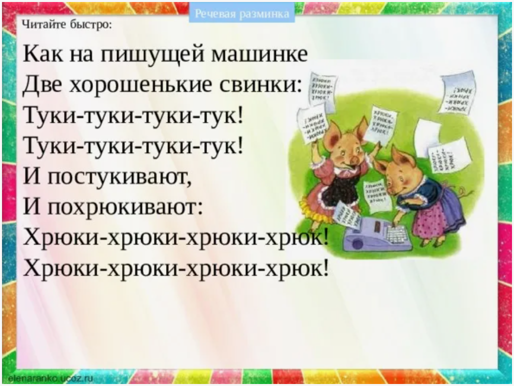 https://forumupload.ru/uploads/0019/f6/b8/107/40019.png