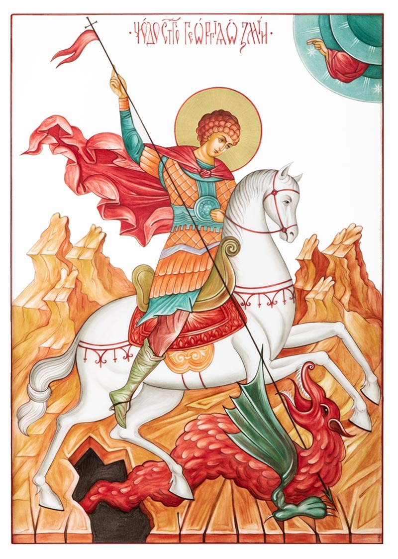https://forumupload.ru/uploads/0019/f6/b8/107/470875.jpg