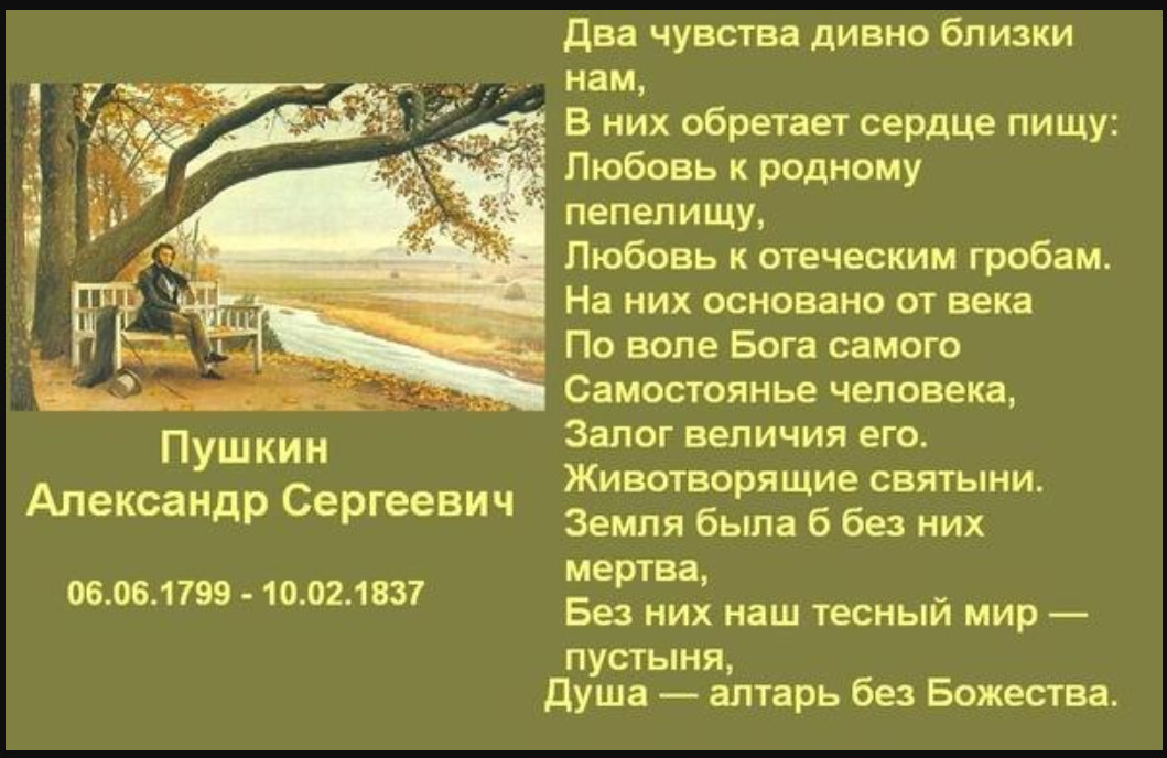 https://forumupload.ru/uploads/0019/f6/b8/107/591421.jpg