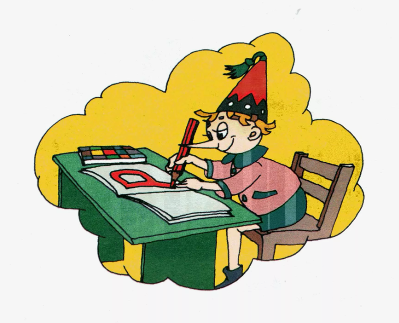https://forumupload.ru/uploads/0019/f6/b8/107/695383.png