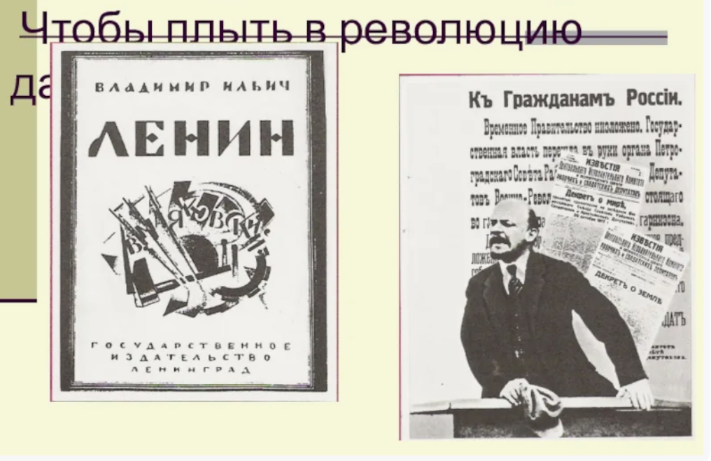 https://forumupload.ru/uploads/0019/f6/b8/107/72405.png