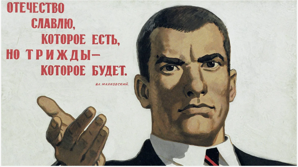 https://forumupload.ru/uploads/0019/f6/b8/107/748561.png