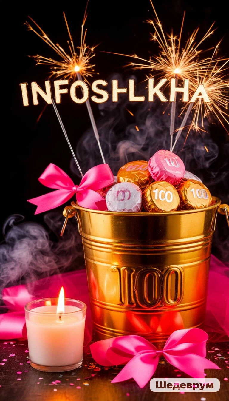 https://forumupload.ru/uploads/0019/f6/b8/26/311726.jpg