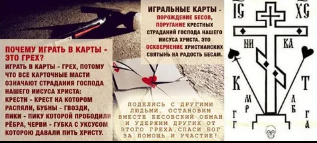 https://forumupload.ru/uploads/0019/f6/b8/26/796160.jpg