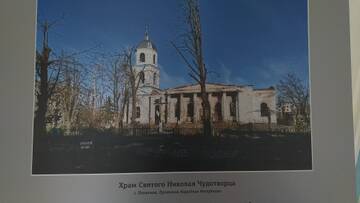 https://forumupload.ru/uploads/0019/f6/b8/33/t729967.jpg