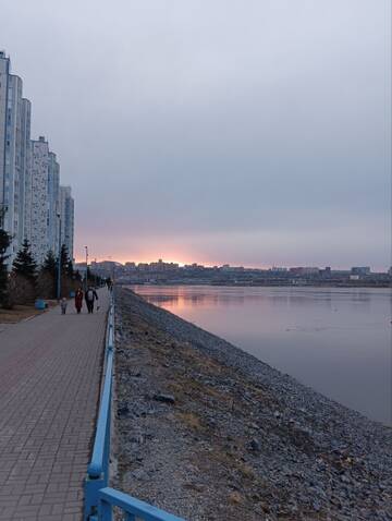 https://forumupload.ru/uploads/0019/f6/b8/4/t279161.jpg