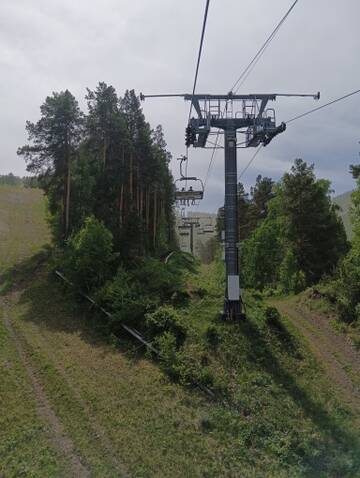 https://forumupload.ru/uploads/0019/f6/b8/4/t674797.jpg