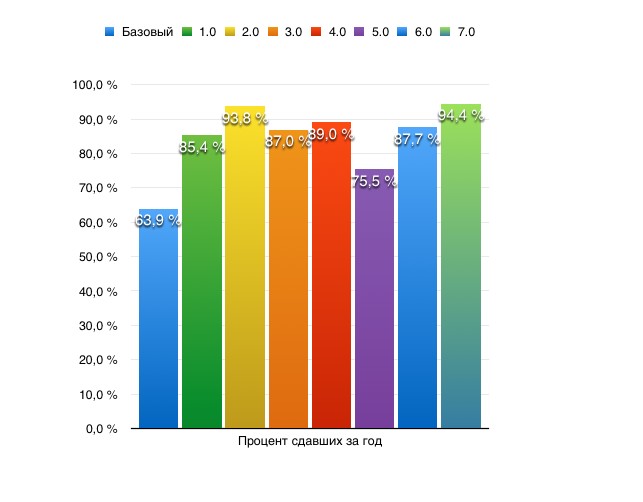 https://forumupload.ru/uploads/0019/f6/b8/415/140744.jpg