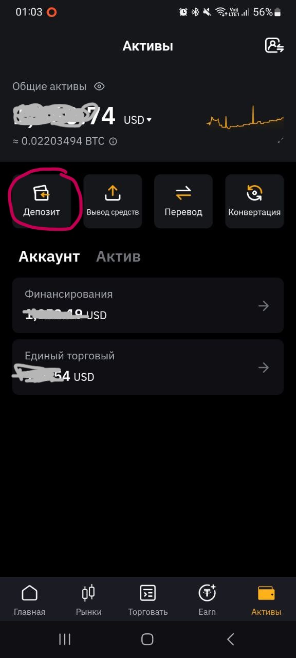 https://forumupload.ru/uploads/0019/f6/b8/415/465930.jpg