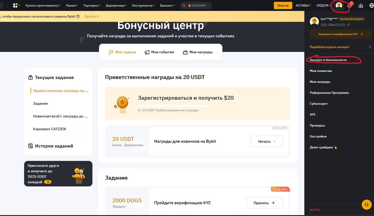 https://forumupload.ru/uploads/0019/f6/b8/415/481216.jpg