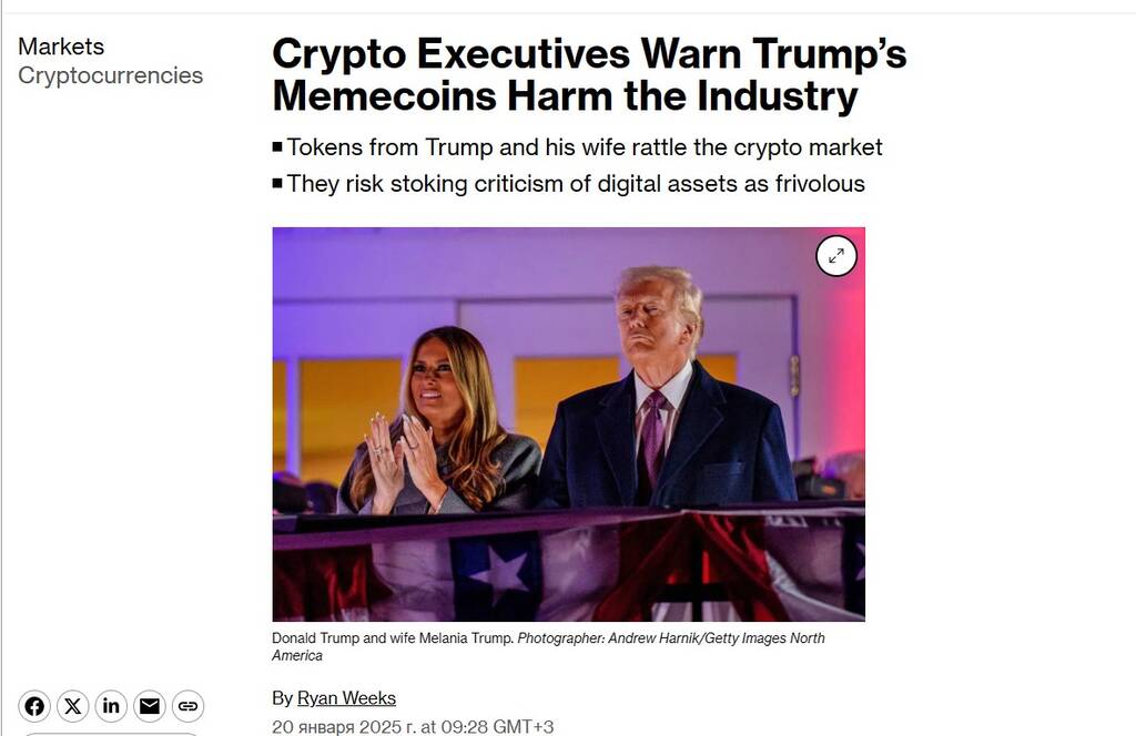 https://forumupload.ru/uploads/0019/f6/b8/415/543723.jpg