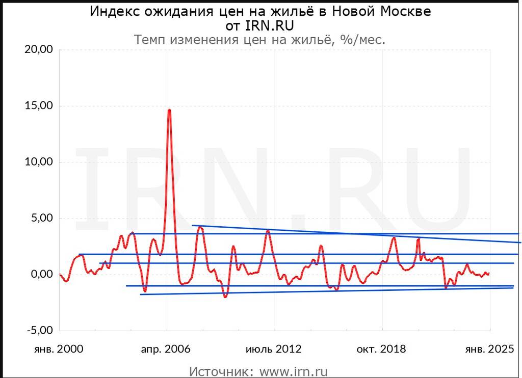 https://forumupload.ru/uploads/0019/f6/b8/415/671240.jpg