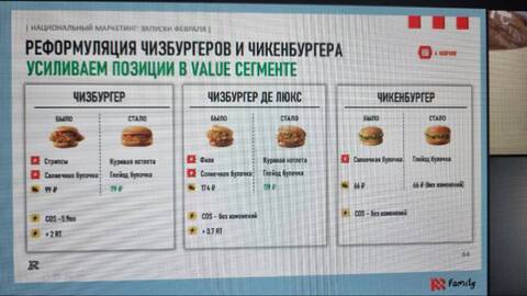 https://forumupload.ru/uploads/0019/f6/b8/445/t545665.jpg