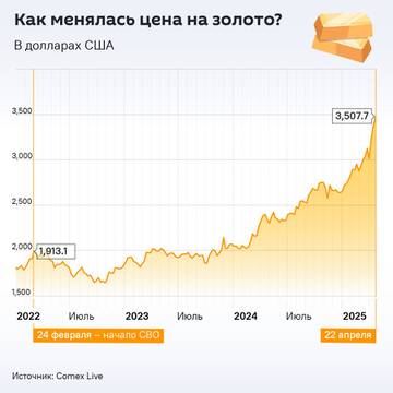https://forumupload.ru/uploads/0019/f6/b8/78/t124715.jpg