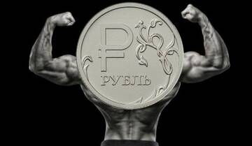 https://forumupload.ru/uploads/0019/f6/b8/78/t274673.jpg