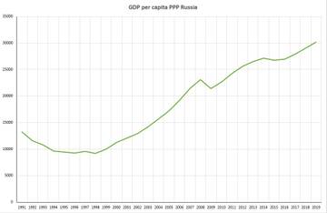 https://forumupload.ru/uploads/0019/f6/b8/78/t784863.jpg