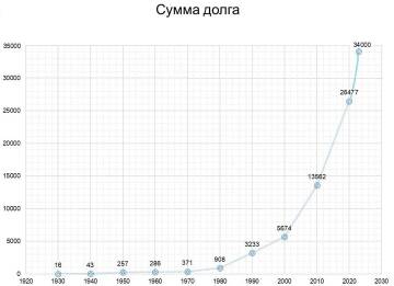 https://forumupload.ru/uploads/0019/f6/b8/78/t981060.jpg