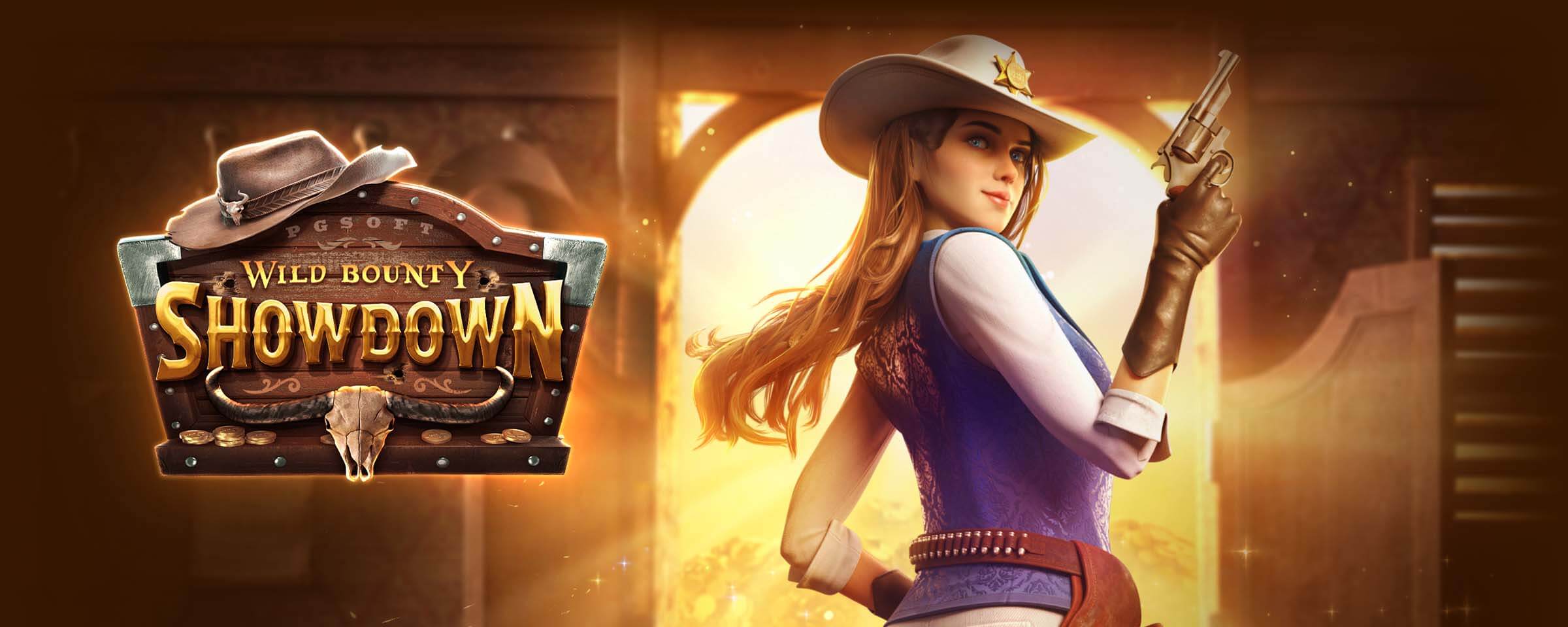 Wild bounty showdown играть демо. The Wild Bounty. Slot Wild Bounty. Слот Showdown. Slot Wild Bounty Novomatic.