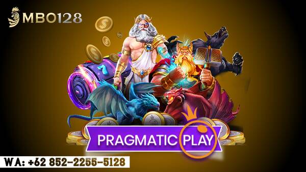 LINK SLOT GACOR GAMPANG MENANG 2023 T129932