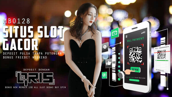 MBO128> Link Terbaru Situs Slot Bank Commonwealth Mudah Menang T26188