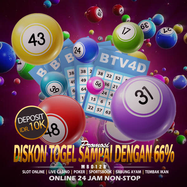 Togel:  Situs Judi Togel Online Pasaran Terlengkap | Diskon Togel T296546