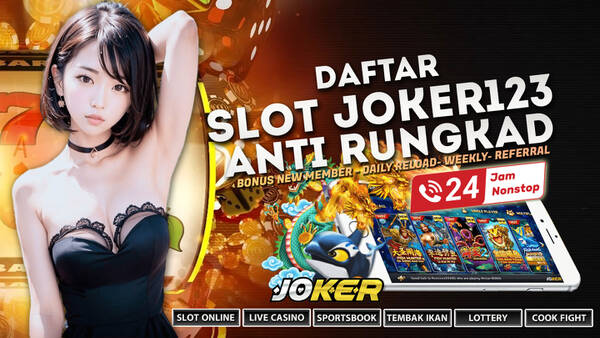 MBO128: Link Daftar Slot Bank Riau Kepri Syariah Resmi T329837