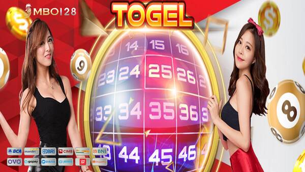 MBO128 Rekomendasi Situs Togel Online Aman dan Terpercaya 2023 T359768