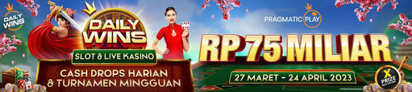 MBO128 | Daftar Akun VVIP Slot Gacor Pasti Menang Modal Rendah T419498