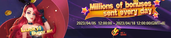 MBO128 Situs Slot Gacor Mudah Menang 2023 Terbaru T517328