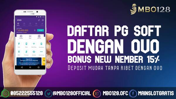 SITUS SLOT GACOR GAMPANG MENANG T543702