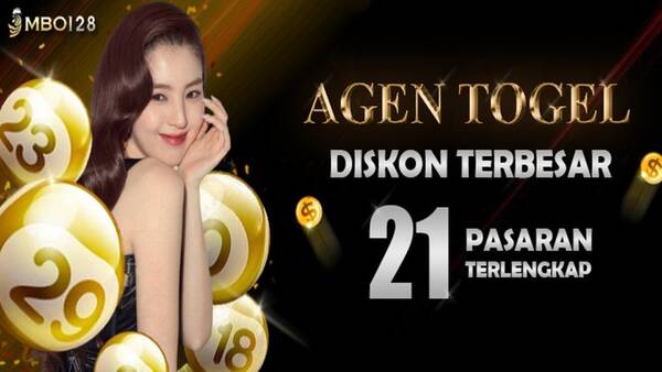 MBO128: AGEN LIVE CASINO ONLINE TERPERCAYA 2022 T664380