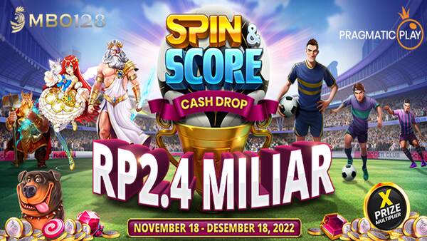 SITUS SLOT GACOR GAMPANG MENANG - Page 3 T673854